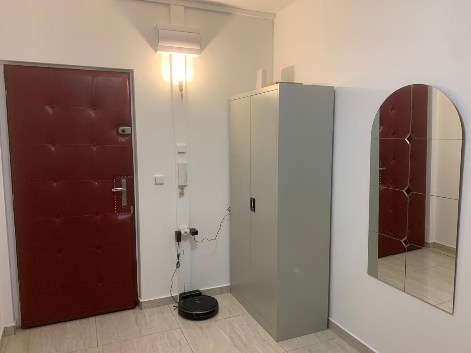 Luxury In