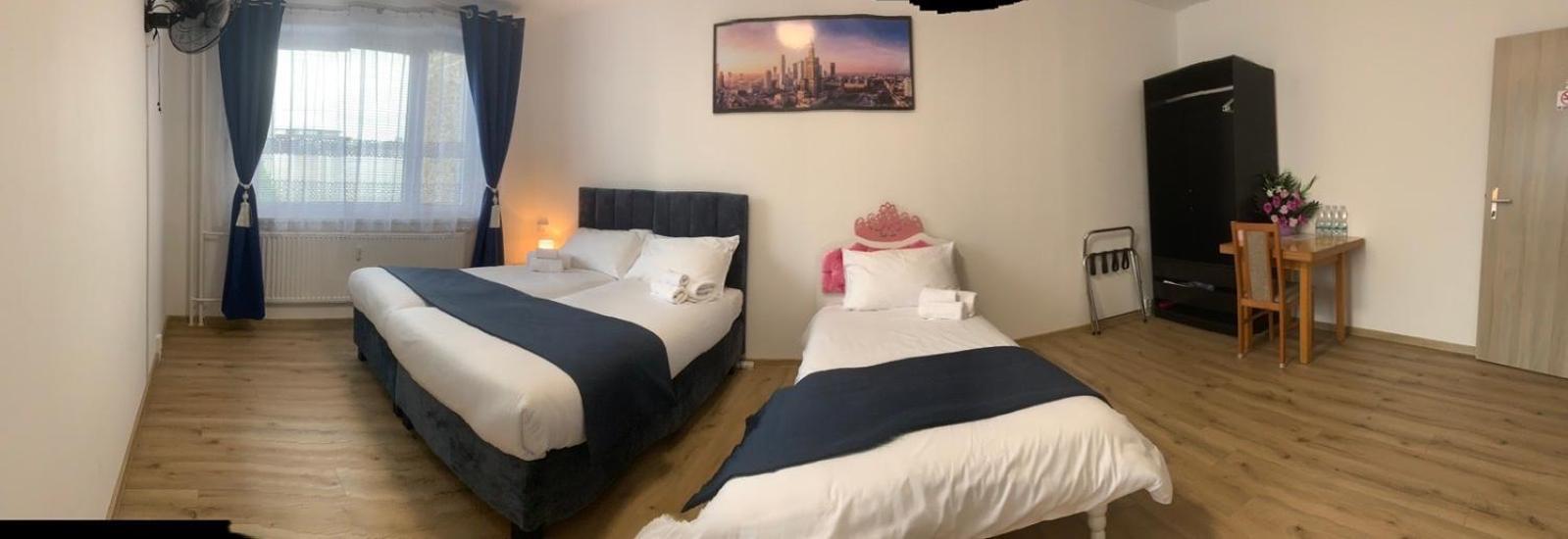 Luxury In *